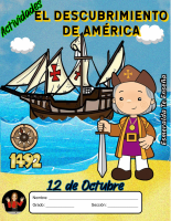 🌎EL_DESCUBRIMIENTO_DE_AMÉRICA_ACTIVIDADES⛵Esmeralda_Te_Enseña🌎.pdf